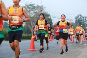 BIB: 16831, 1645
                            <button type="button" onclick="openModal(10050286)" class="btn btn-primary btn-sm float-right btn-popup" data-toggle="modal" data-target=".modal-high-quality">
                        <i class="fas fa-shopping-cart"></i> Add to Cart
                    </button>
                                            <button type="button" onclick="isThisMe(10050286, true)" class="btn btn-success btn-sm float-right btn-popup btn-isme hidden" data-toggle="tooltip" data-placement="bottom" title="นี่คือรูปของคุณใช่ไหม คลิกที่นี่เพื่อเอาเข้าอัลบั้ม">
                        <i class="fas fa-plus"></i> Add to album
                    </button>
                    <button type="button" onclick="isThisMe(10050286, false)" class="btn btn-warning btn-sm float-right btn-popup btn-isnotme hidden">
                        <i class="fas fa-ban"></i> Remove from album
                    </button>